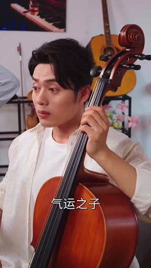 神级系统我的姐姐天团（89集）短剧已完结一口气看完真爽