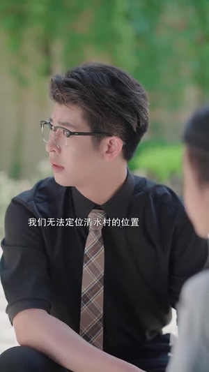 小孤女竟是江家真千金（58集）短剧熬夜也想看完的短剧