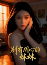 别有用心的妹妹（60集）每天分享不一样短剧剧情