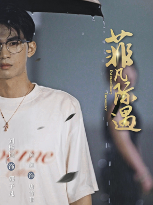 菲凡际遇（100集）超好看的短剧抢先看