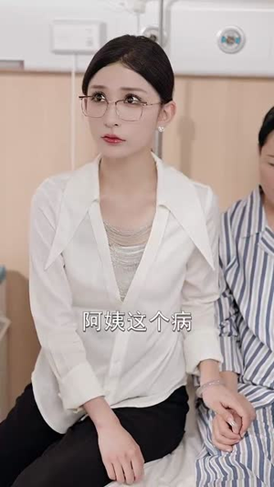 觉醒后校花哭着说爱我（71集）一键观看免费短剧