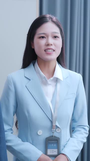 从此我们一别两宽（60集）西瓜视频免费看短剧