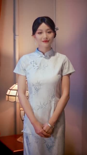 半城烽火半城风月（66集）爆款短剧抢先看