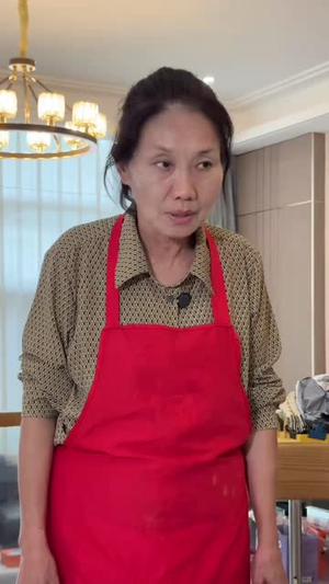 迟来的母爱（42集）百看不厌的精彩短剧分享