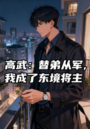 高武替弟从军我成了东境将主（30集）短剧热播全集免费追