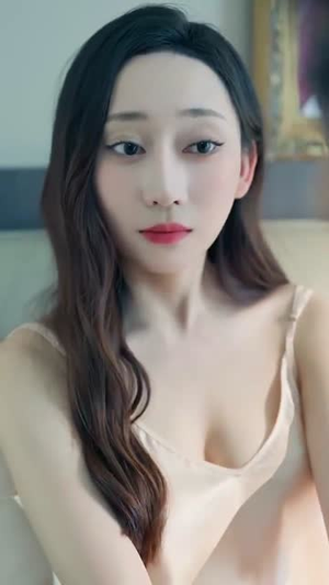 危险服务（34集）每天更新短剧一起来追吧