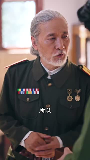 重生60年代激情燃烧的岁月（89集）最热短剧抢先看