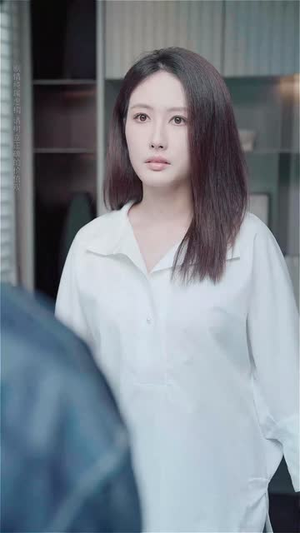 商战女王只谋权不谋爱（77集）短剧推荐超甜网剧