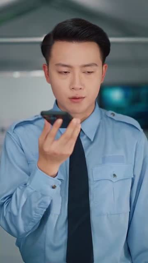 兄弟收手吧外面全是警察(80集) 兄弟收手吧外面全是警察(80集)精彩的短剧又来了