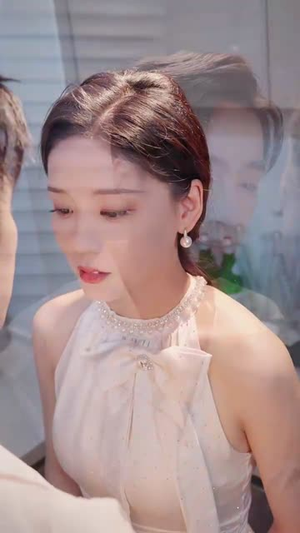 你不想我幸福我偏要狠狠的幸福（84集）万里归乡短剧精彩剧情