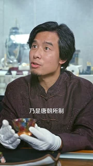 成为透视的神(100集) 成为透视的神(100集)红果短剧免费看全局