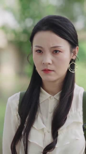拒当替身女配我的家里我做主(80集) 拒当替身女配我的家里我做主(80集)超级好看短剧推荐