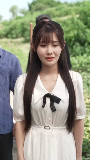 乡野医美（80集）好看的短剧一定要分享