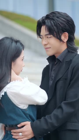 夫人最爱打负心汉(65集) 夫人最爱打负心汉(65集)短剧持续更新精彩片段不容错过