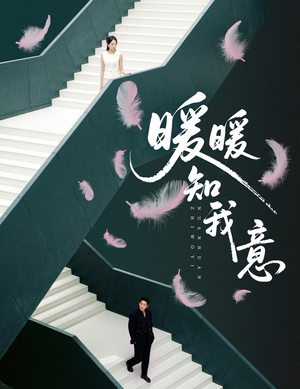 暖暖知我意（61集）经典回顾短剧免费看