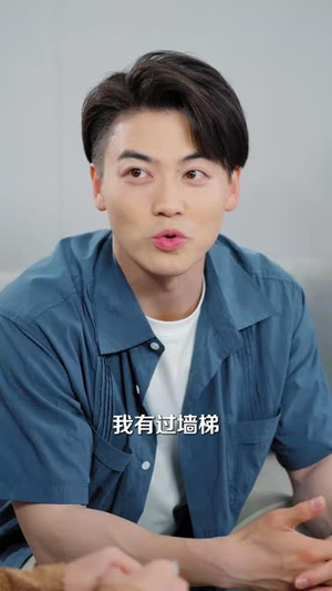 我才没有绑架女明星(80集) 我才没有绑架女明星(80集)短剧最终章免费合集