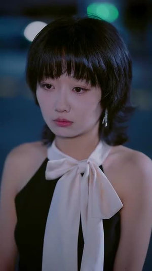 重生后我步步为营(81集) 重生后我步步为营(81集)在线看到短剧大结局