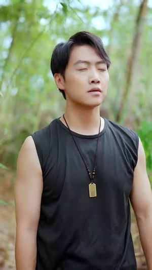 叫我杨神医（80集）火爆短剧来袭好看又上头的红果