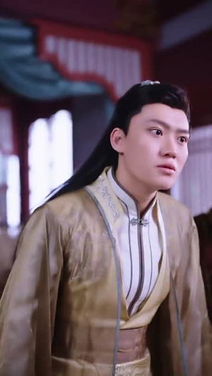 春光灿烂小家丁(102集) 春光灿烂小家丁(102集)精彩短剧热播中点击下方看全集