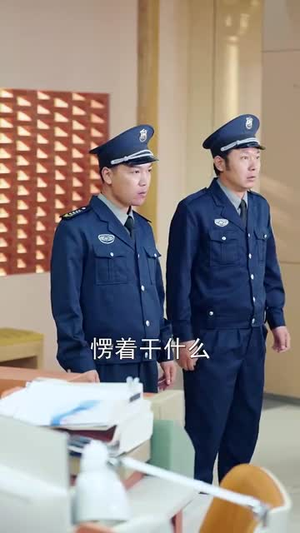 重生后我被姐姐们团宠了（80集）终于可以免费看短剧了