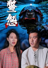 鳖怨（30集）穿越题材短剧免费看