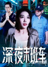 深夜末班车（30集）好看的古装短剧推荐