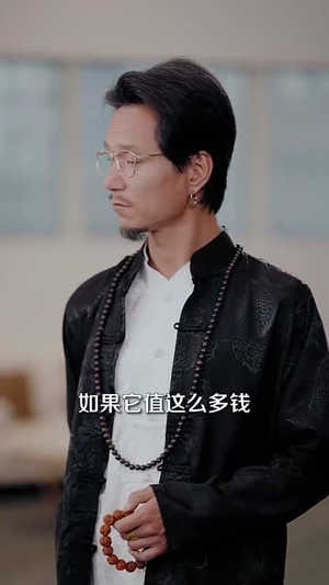 收废品怎么了我就要拒绝校花（80集）精彩短剧持续更新全集抢先看