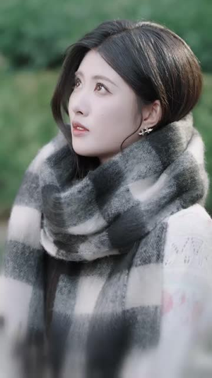 前女友是男科大夫（60集）火爆短剧来袭抢先看