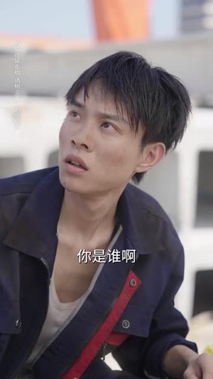 无法逃离的赌桌（67集）深夜必看热门短剧推荐