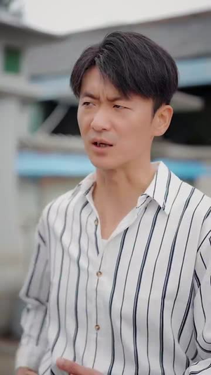 点石成金刀刀爆开帝王绿（74集）前十的短剧值得一看
