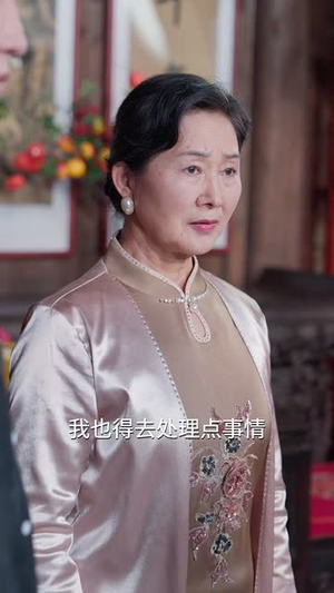 我的电子女友成真了（63集）全部免费看全集短剧