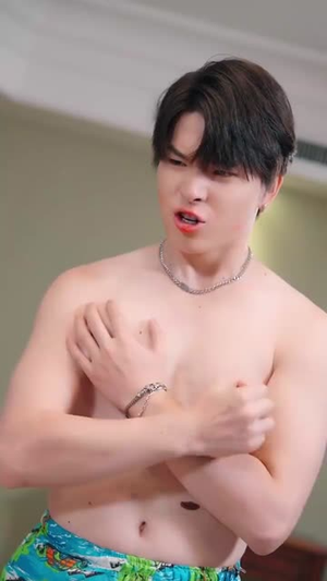 哇哦我的搭子专治老六（86集）最火短剧热播中