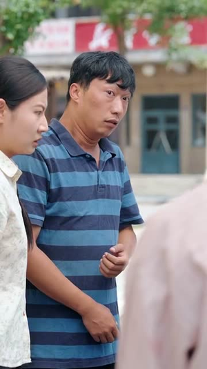 夺回我的人生（76集）一口气免费看全集短剧