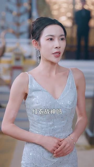 武王（81集）直接追到结尾的短剧大全