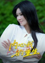 内心我的重生（20集）红果短剧免费看荃集