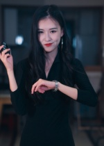 制裁者的游戏(25集) 制裁者的游戏(25集)每天分享不一样短剧剧情