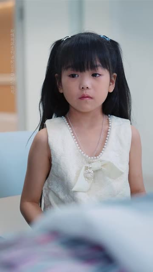 妈妈求你救爸爸三次（87集）短剧全剧免费合集