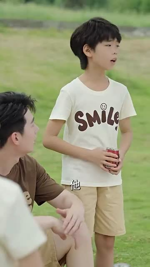 江山如画映千秋(73集) 江山如画映千秋(73集)热门短剧来袭精彩抢先看