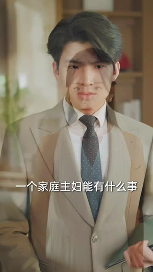 顾总你前妻在科研界封神了(61集) 顾总你前妻在科研界封神了(61集)最新火爆短剧来袭