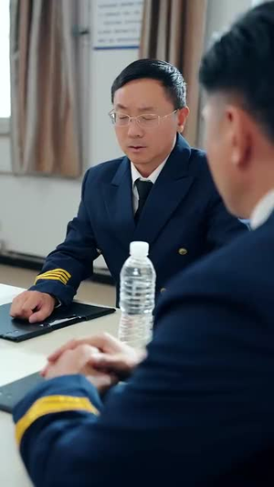活捉间谍一枚能上重点大学吗(85集) 活捉间谍一枚能上重点大学吗(85集)海量短剧免费看