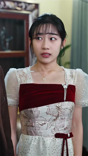 闪婚成宠霍少夫人美又飒（全集）短剧大结局限免特辑