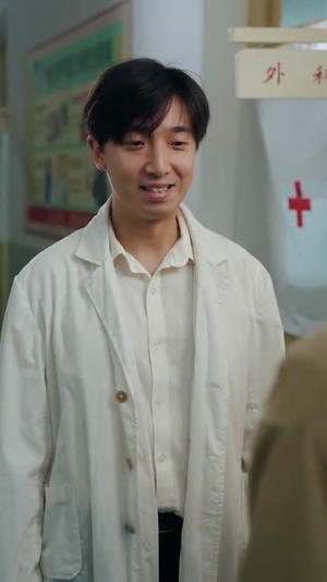 穿书七零我搞科研风生水起（71集）免费看短剧大结局