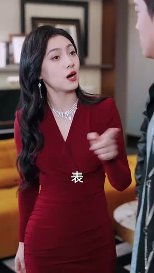 新爱恨交织曲(30集) 新爱恨交织曲(30集)最新精彩短剧抢先看