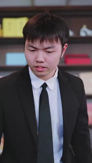 退婚后我仙人身份藏不住了（86集）这短剧看得像开盲盒