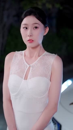 快递员的神级奖励系统(71集) 快递员的神级奖励系统(71集)好看的短剧太好看了