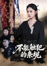 不能触犯的条规(50集) 不能触犯的条规(50集)无需充值短剧尽情看
