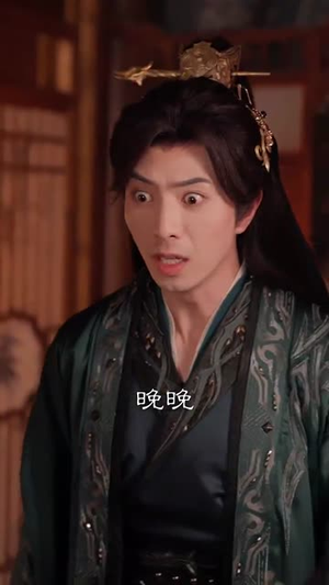 君心见月明(63集) 君心见月明(63集)让你看了就停不下来的精彩短剧