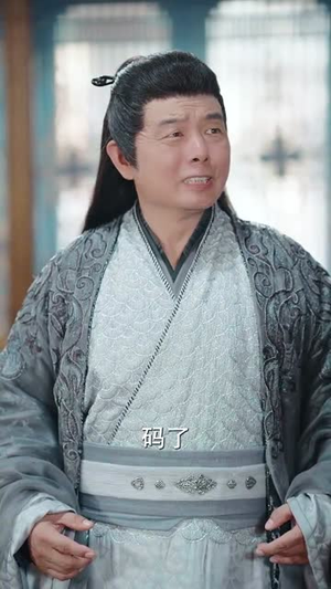 让你打造仙界娱乐圈你在干什么(75集) 让你打造仙界娱乐圈你在干什么(75集)热门精彩短剧持续更新中