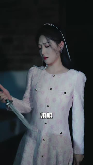 我的破烂老公有亿点马甲(70集) 我的破烂老公有亿点马甲(70集)好看短剧来袭抢先看