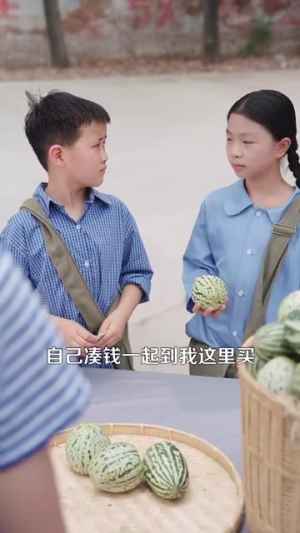 完美人生从回到八零开始(94集) 完美人生从回到八零开始(94集)好看剧情短剧推荐分享